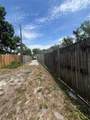 7506 Mott Avenue - Photo 26