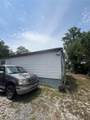 7506 Mott Avenue - Photo 27