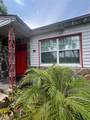 7506 Mott Avenue - Photo 3