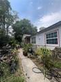 7506 Mott Avenue - Photo 30
