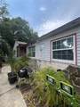 7506 Mott Avenue - Photo 31