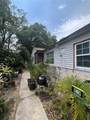 7506 Mott Avenue - Photo 32