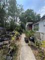 7506 Mott Avenue - Photo 33