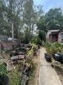 7506 Mott Avenue - Photo 34
