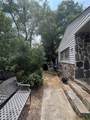 7506 Mott Avenue - Photo 36