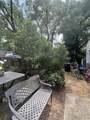 7506 Mott Avenue - Photo 37