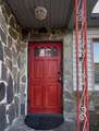 7506 Mott Avenue - Photo 4