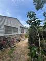 7506 Mott Avenue - Photo 40