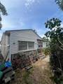 7506 Mott Avenue - Photo 41