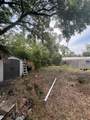 7506 Mott Avenue - Photo 43