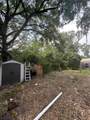 7506 Mott Avenue - Photo 44