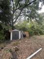 7506 Mott Avenue - Photo 45