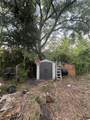 7506 Mott Avenue - Photo 46