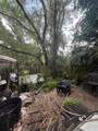7506 Mott Avenue - Photo 47
