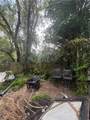 7506 Mott Avenue - Photo 48