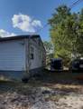 7506 Mott Avenue - Photo 5