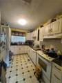 7506 Mott Avenue - Photo 52