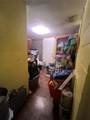 7506 Mott Avenue - Photo 54