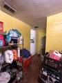 7506 Mott Avenue - Photo 55