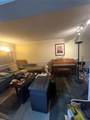 7506 Mott Avenue - Photo 56