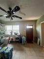 7506 Mott Avenue - Photo 57