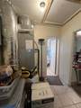 7506 Mott Avenue - Photo 59