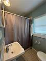7506 Mott Avenue - Photo 60