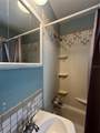 7506 Mott Avenue - Photo 61