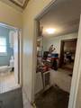 7506 Mott Avenue - Photo 62