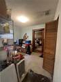 7506 Mott Avenue - Photo 63