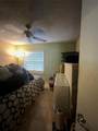 7506 Mott Avenue - Photo 64