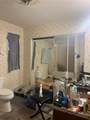 7506 Mott Avenue - Photo 65