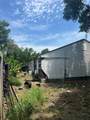 7506 Mott Avenue - Photo 7