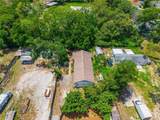 7506 Mott Avenue - Photo 70