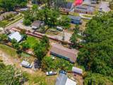 7506 Mott Avenue - Photo 74