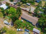 7506 Mott Avenue - Photo 75
