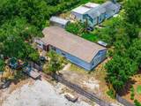 7506 Mott Avenue - Photo 76