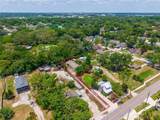 7506 Mott Avenue - Photo 78
