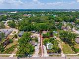 7506 Mott Avenue - Photo 79