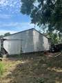 7506 Mott Avenue - Photo 8