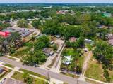 7506 Mott Avenue - Photo 80