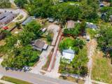 7506 Mott Avenue - Photo 81