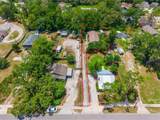 7506 Mott Avenue - Photo 82