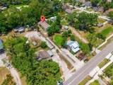 7506 Mott Avenue - Photo 83
