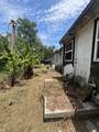 7506 Mott Avenue - Photo 9