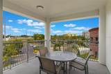 225 Celebration Place - Photo 26