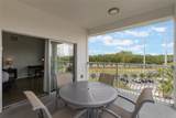 225 Celebration Place - Photo 27