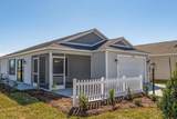 1746 Brody Court - Photo 1