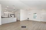 1746 Brody Court - Photo 10