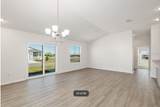 1746 Brody Court - Photo 11